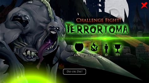 aq3d blood fangs.